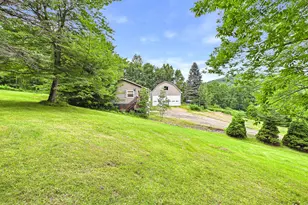 442 Isthmus Rd, Rumford, ME 04276 - Photo 9