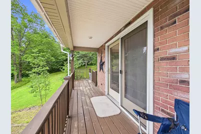 442 Isthmus Road, Rumford, ME 04276 - Photo 25