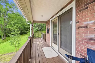 442 Isthmus Rd, Rumford, ME 04276 - Photo 25