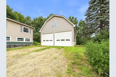 442 Isthmus Road, Rumford, ME 04276 - Photo 21