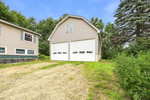 442 Isthmus Rd, Rumford, ME 04276 - Photo 21