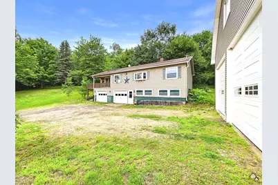 442 Isthmus Road, Rumford, ME 04276 - Photo 31