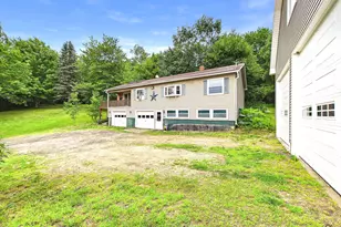 442 Isthmus Rd, Rumford, ME 04276 - Photo 31
