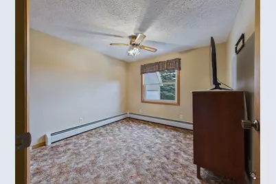 442 Isthmus Road, Rumford, ME 04276 - Photo 23