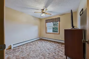 442 Isthmus Rd, Rumford, ME 04276 - Photo 23
