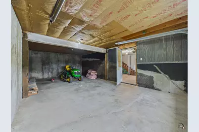 442 Isthmus Road, Rumford, ME 04276 - Photo 19
