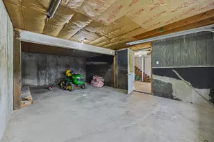 442 Isthmus Rd, Rumford, ME 04276 - Photo 19