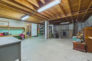 442 Isthmus Rd, Rumford, ME 04276 - Photo 23