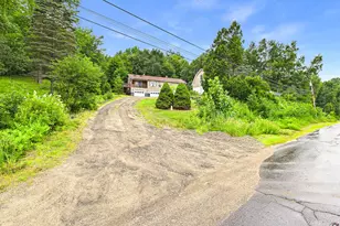 442 Isthmus Rd, Rumford, ME 04276 - Photo 33