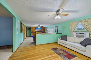 442 Isthmus Rd, Rumford, ME 04276 - Photo 19