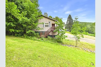 442 Isthmus Road, Rumford, ME 04276 - Photo 29