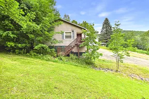 442 Isthmus Rd, Rumford, ME 04276 - Photo 29