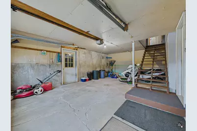 442 Isthmus Road, Rumford, ME 04276 - Photo 3