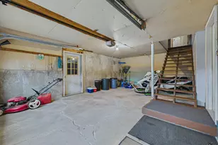 442 Isthmus Rd, Rumford, ME 04276 - Photo 3