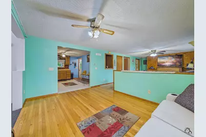 442 Isthmus Road, Rumford, ME 04276 - Photo 17