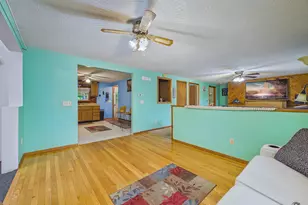 442 Isthmus Rd, Rumford, ME 04276 - Photo 17
