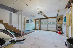 442 Isthmus Rd, Rumford, ME 04276 - Photo 27