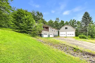 442 Isthmus Rd, Rumford, ME 04276 - Photo 1