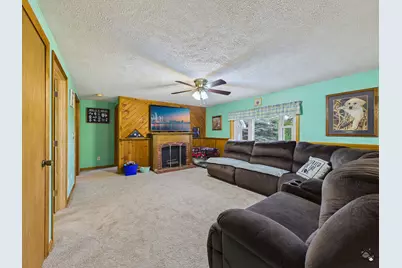 442 Isthmus Road, Rumford, ME 04276 - Photo 5