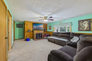442 Isthmus Rd, Rumford, ME 04276 - Photo 5