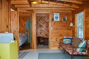 140 Fire Rd 70, China, ME 04358 - Photo 7