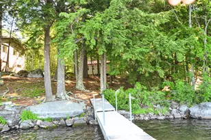 140 Fire Rd 70, China, ME 04358 - Photo 35