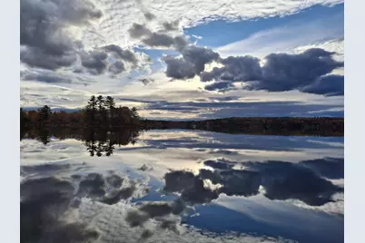 140 Fire Road 70, China, ME 04358 - Photo 25