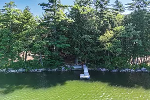 140 Fire Rd 70, China, ME 04358 - Photo 41