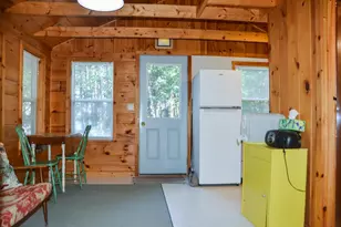 140 Fire Rd 70, China, ME 04358 - Photo 11
