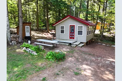 140 Fire Road 70, China, ME 04358 - Photo 39