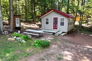 140 Fire Rd 70, China, ME 04358 - Photo 39