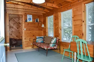 140 Fire Rd 70, China, ME 04358 - Photo 5