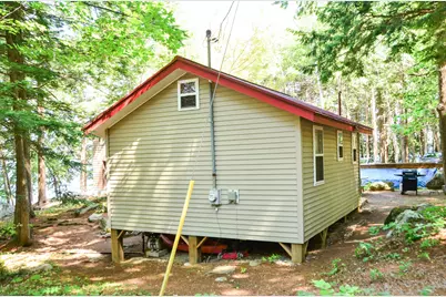 140 Fire Road 70, China, ME 04358 - Photo 31