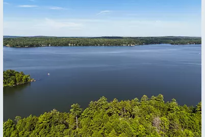 140 Fire Road 70, China, ME 04358 - Photo 27