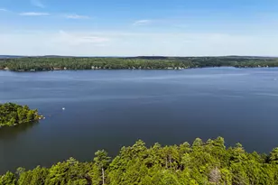 140 Fire Rd 70, China, ME 04358 - Photo 27