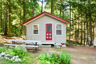 140 Fire Rd 70, China, ME 04358 - Photo 29