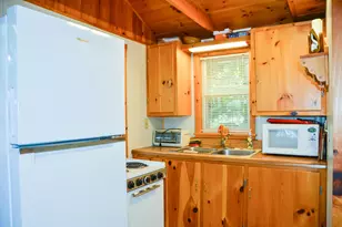 140 Fire Rd 70, China, ME 04358 - Photo 13