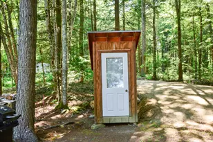 140 Fire Rd 70, China, ME 04358 - Photo 33