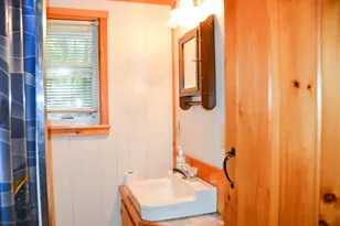 140 Fire Rd 70, China, ME 04358 - Photo 17