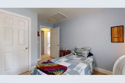 93 Hall Lane, Appleton, ME 04862 - Photo 31