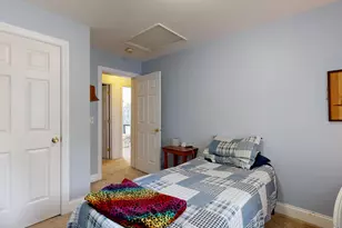 93 Hall Ln, Appleton, ME 04862 - Photo 31