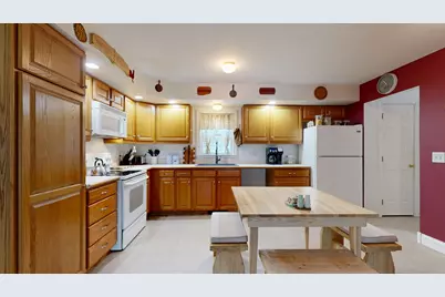 93 Hall Lane, Appleton, ME 04862 - Photo 9