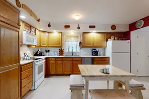 93 Hall Ln, Appleton, ME 04862 - Photo 9