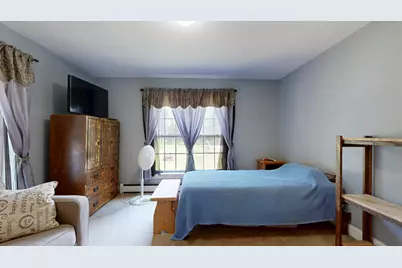 93 Hall Lane, Appleton, ME 04862 - Photo 19