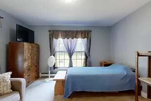 93 Hall Ln, Appleton, ME 04862 - Photo 19
