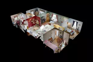 93 Hall Ln, Appleton, ME 04862 - Photo 41