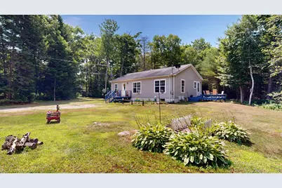 93 Hall Lane, Appleton, ME 04862 - Photo 39
