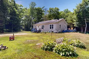 93 Hall Ln, Appleton, ME 04862 - Photo 39