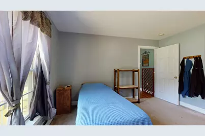 93 Hall Lane, Appleton, ME 04862 - Photo 21