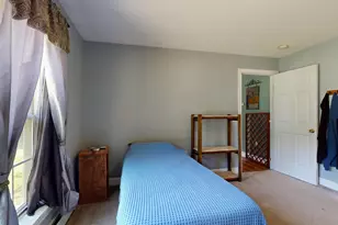93 Hall Ln, Appleton, ME 04862 - Photo 21